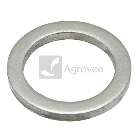 Pierścień uszczelniający 380002118 132000080705, 47108564, 162000080747