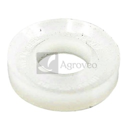 Pierścień uszczelniający 38002700 716456R2, 716456R1