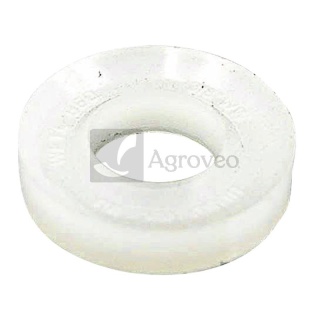 Pierścień uszczelniający 38002700 716456R2, 716456R1