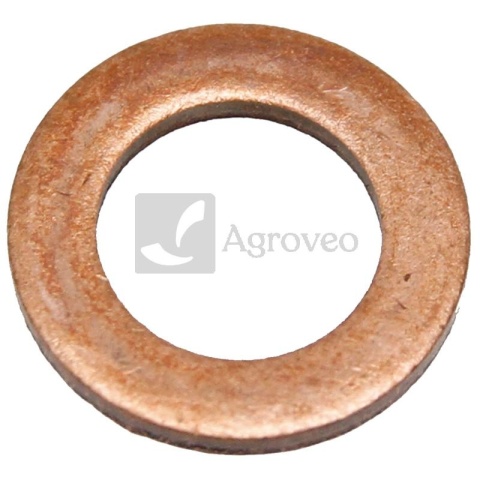 Pierścień uszczelniający 38002916 J900808