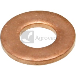 Pierścień uszczelniający 38002917 J937142, J920174, J906359