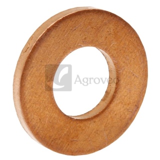 Pierścień uszczelniający 38003083 F62390