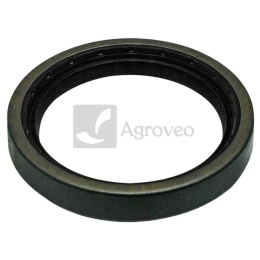 Pierścień uszczelniający 38004072 F100004150782, F100004154144, F100002234133, F148200210090, 04232266, 033.457, 20020386B