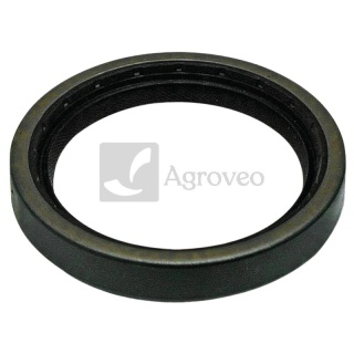 Pierścień uszczelniający 38004072 F100004150782, F100004154144, F100002234133, F148200210090, 04232266, 033.457, 20020386B