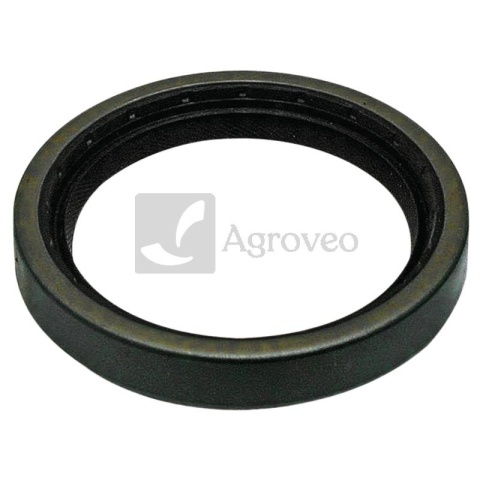 Pierścień uszczelniający 38004072 F100004150782, F100004154144, F100002234133, F148200210090, 04232266, 033.457, 20020386B