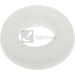 Pierścień uszczelniający 38004091 F100001216307, 181.250, 01216307, 70-21003-00