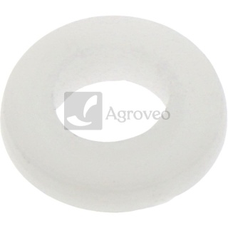 Pierścień uszczelniający 38004091 F100001216307, 181.250, 01216307, 70-21003-00