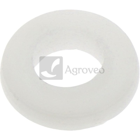 Pierścień uszczelniający 38004091 F100001216307, 181.250, 01216307, 70-21003-00