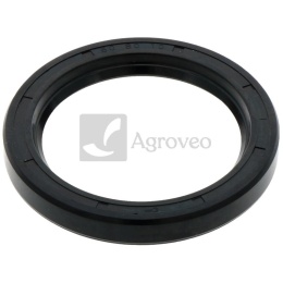 Pierścień uszczelniający 38004606 01163205, 065.490