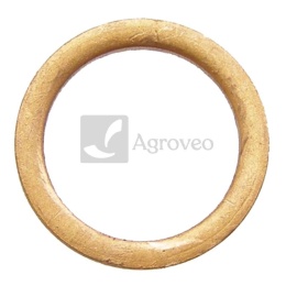 Pierścień uszczelniający 38004812 03366157