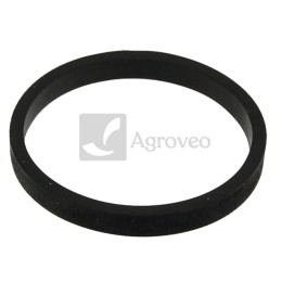 Pierścień uszczelniający 38006285 F119200210430