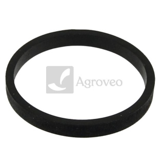 Pierścień uszczelniający 38006285 F119200210430