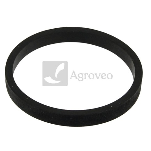 Pierścień uszczelniający 38006285 F119200210430