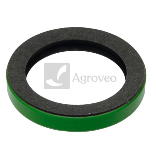 Pierścień uszczelniający 38006292 F824200210560, 061.680, 33144