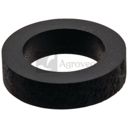 Pierścień uszczelniający 38006319 F180200710300, 12151585