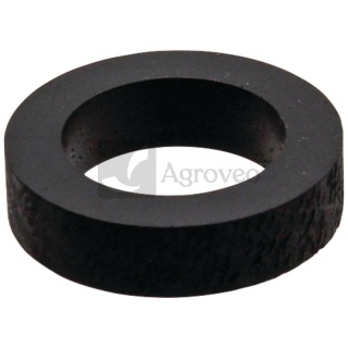 Pierścień uszczelniający 38006319 F180200710300, 12151585