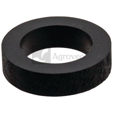 Pierścień uszczelniający 38006319 F180200710300, 12151585