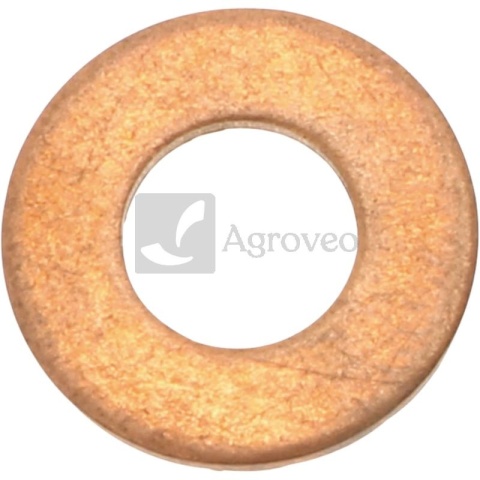 Pierścień uszczelniający 38006322 F824200710710, F824200710050