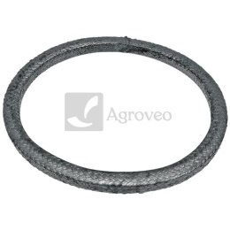 Pierścień uszczelniający 38006423 F139207210100, 12154565