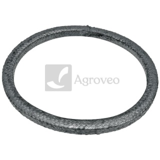 Pierścień uszczelniający 38006423 F139207210100, 12154565