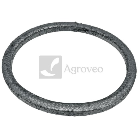 Pierścień uszczelniający 38006423 F139207210100, 12154565