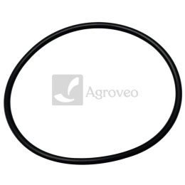 Pierścień uszczelniający 38006707 F716201510120, 04207184