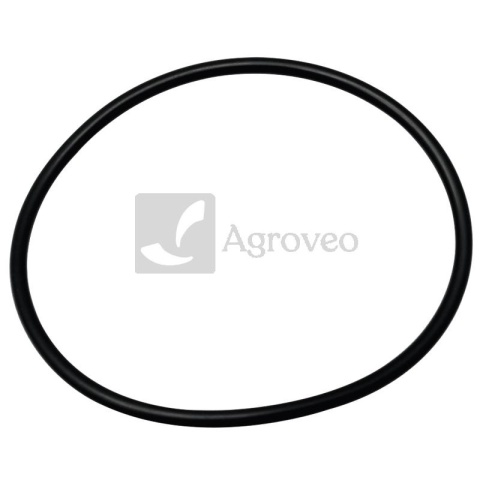 Pierścień uszczelniający 38006707 F716201510120, 04207184