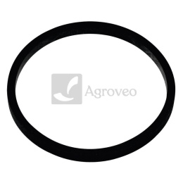 Pierścień uszczelniający 38006708 198200901050