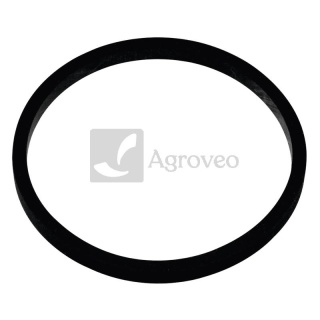 Pierścień uszczelniający 38006708 198200901050