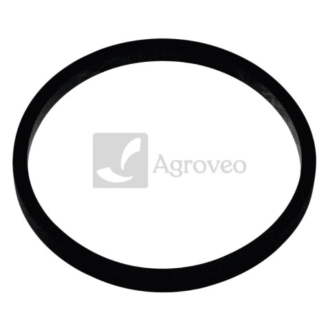 Pierścień uszczelniający 38006708 198200901050