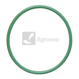 Pierścień uszczelniający 38006722 515200900050, 01175851
