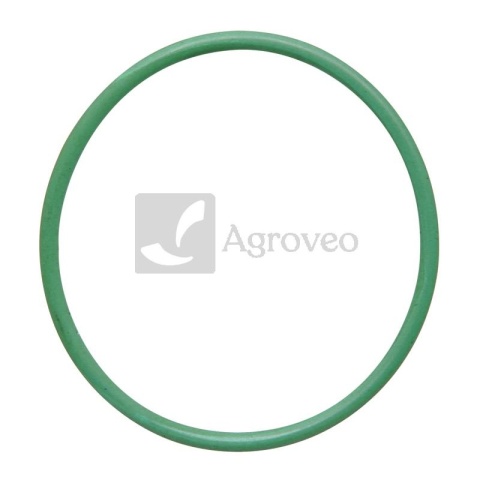 Pierścień uszczelniający 38006722 515200900050, 01175851