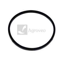 Pierścień uszczelniający 38006723 515200900040, 12273066