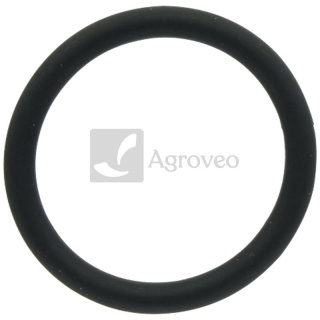 Pierścień uszczelniający 38006890 01183405, F836200710140