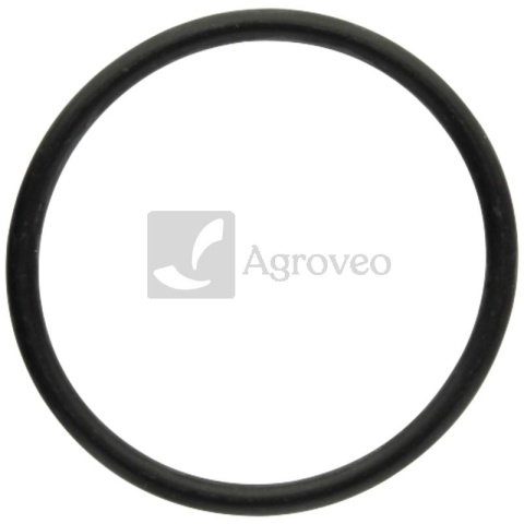 Pierścień uszczelniający 38006907 F934201510290, 04289062