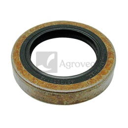 Pierścień uszczelniający 38007072 98461684, 99469265, 504127326, 10650