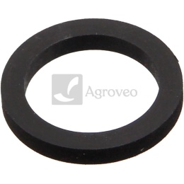 Pierścień uszczelniający 380120201 R26149