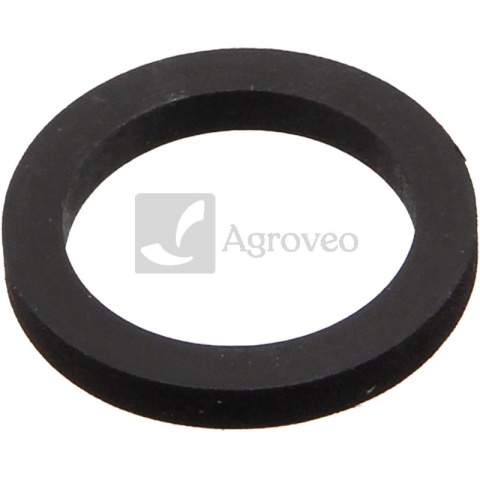 Pierścień uszczelniający 380120201 R26149