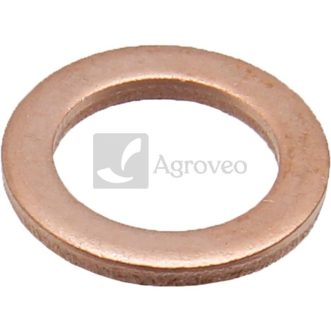 Pierścień uszczelniający 380120394 T11292