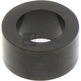 Pierścień uszczelniający 38012539 R67092