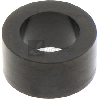 Pierścień uszczelniający 38012539 R67092