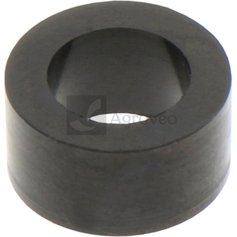 Pierścień uszczelniający 38012539 R67092