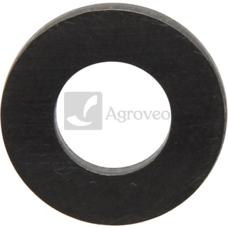 Pierścień uszczelniający 38012664 R64840
