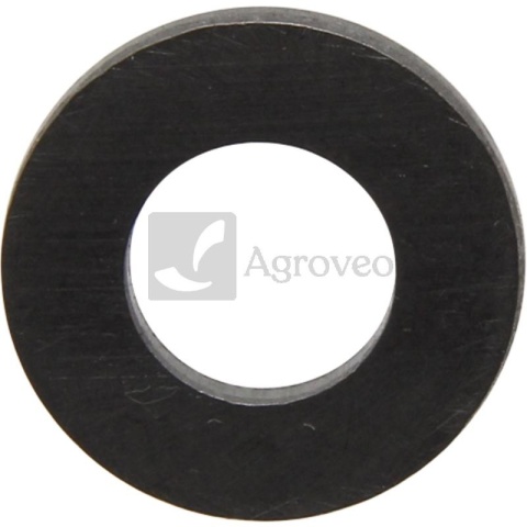 Pierścień uszczelniający 38012664 R64840