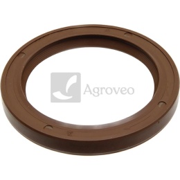 Pierścień uszczelniający 38015193 218375A1, 87575318, 6677855A1