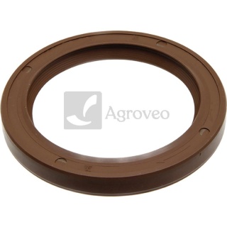 Pierścień uszczelniający 38015193 218375A1, 87575318, 6677855A1