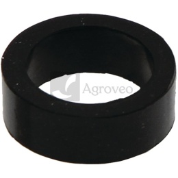 Pierścień uszczelniający 38015215 4226227M1, 6678596A1