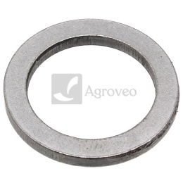 Pierścień uszczelniający 38015216 V836652170