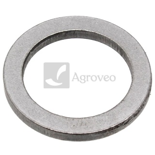 Pierścień uszczelniający 38015216 V836652170