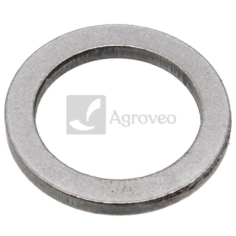 Pierścień uszczelniający 38015216 V836652170